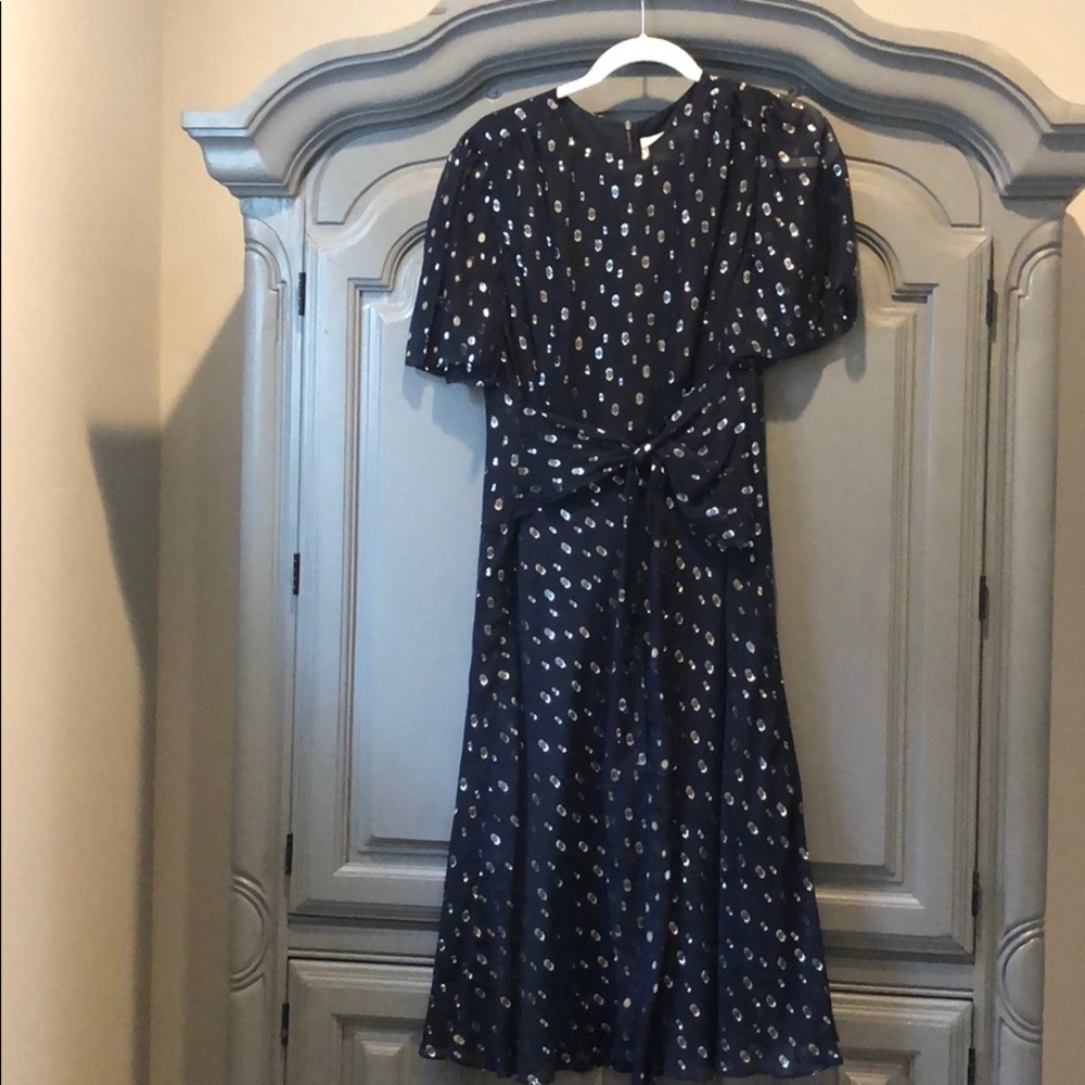LK Bennett Dress